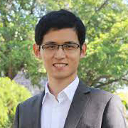Zengbao Jiao