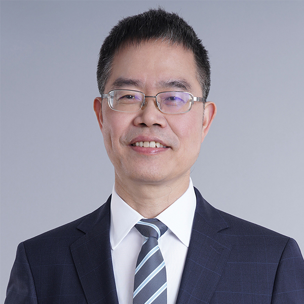 Hui-Ming Cheng