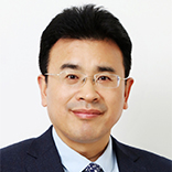 Jun Chen
