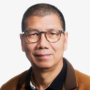 Jun Liu