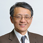 Liyuan Han