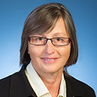 Marija D. Ilic