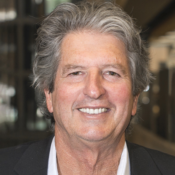 Martin A. Green