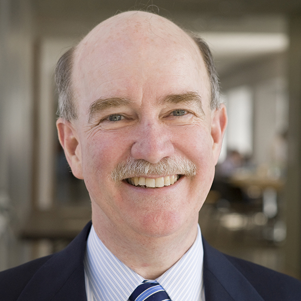 Robert C. Armstrong