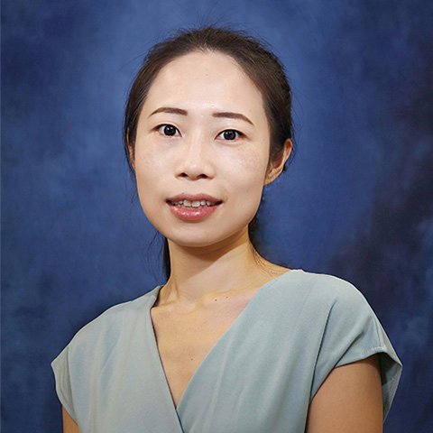 Yi-Chun Lu