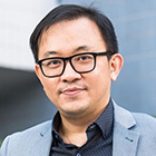 Yun Hau Ng