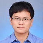 Zonglong Zhu