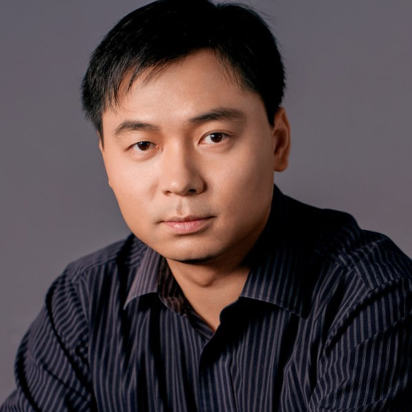 Dacheng Tao