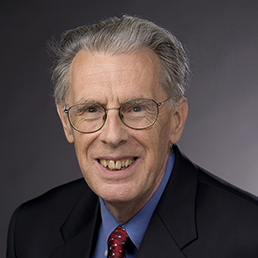 John E. Hopcroft