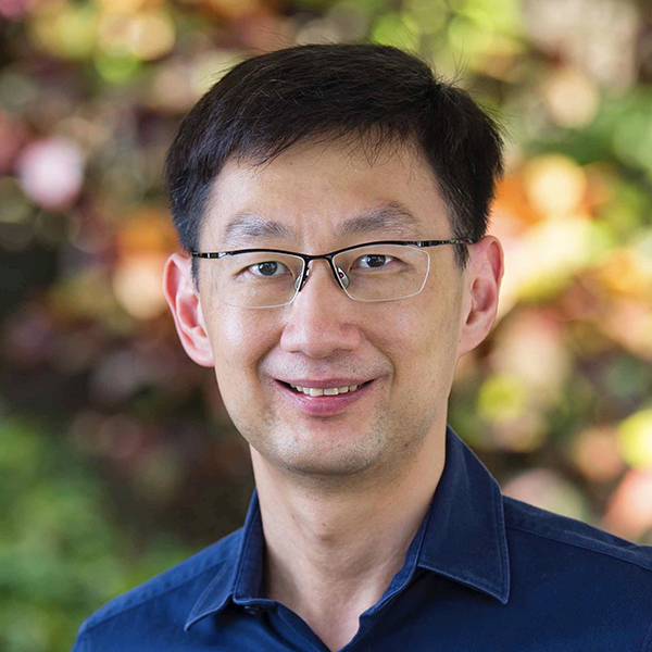 Kay Chen Tan
