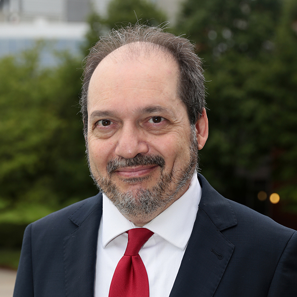 Nick Sahinidis