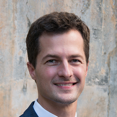 Akos Kenez