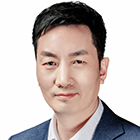 Bao-Liang Song