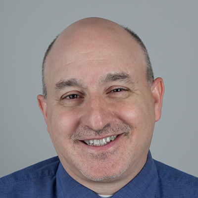 Evan Rosen