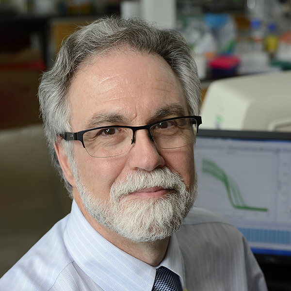 Gregg L. Semenza