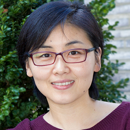 Nieng Yan