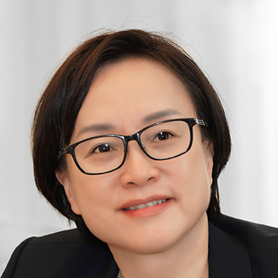 Peng Li