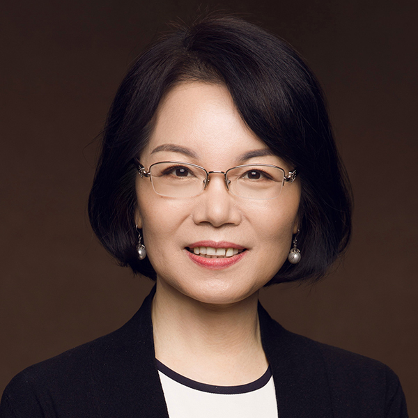 Rui Ping Xiao