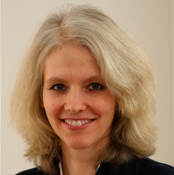 Bettina Lotsch