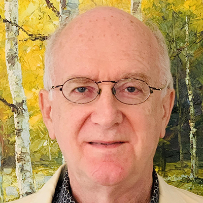Boris Yakobson