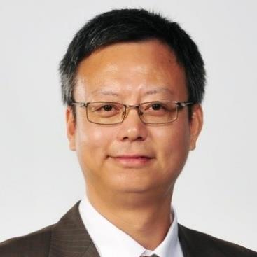 Hua Zhang