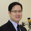 Kian Ping Loh