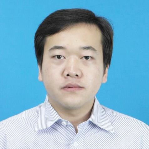 Yongfu Sun