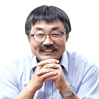 Young Hee Lee