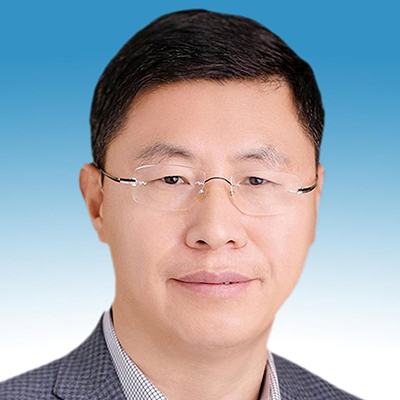Zhongfan Liu