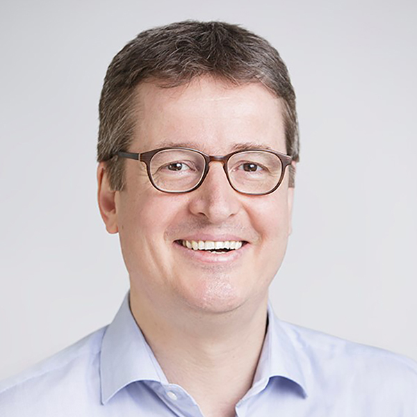 Christian Schroer