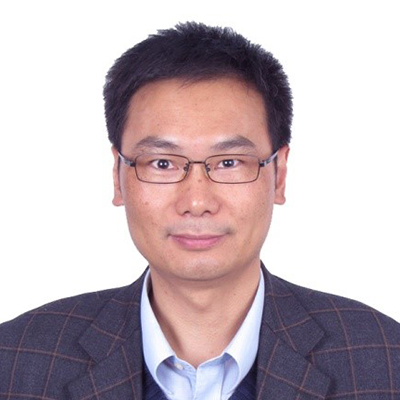 Guang-Han Cao