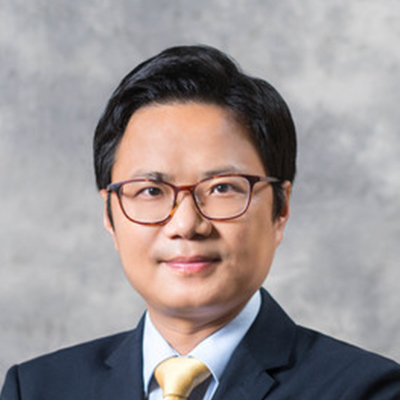 Liang Dai