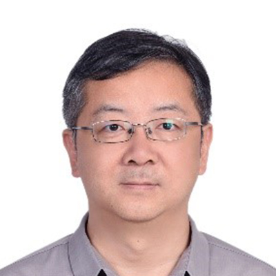 Ning Xu