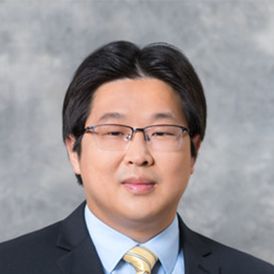 Qi Liu