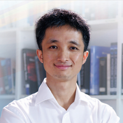 Wang Yao