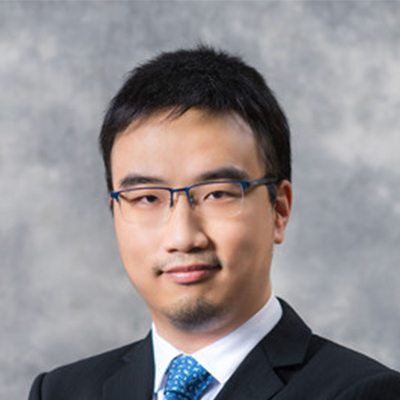 Xiao Li