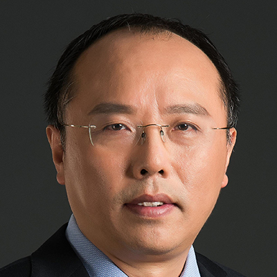 Xue-Hua Wang