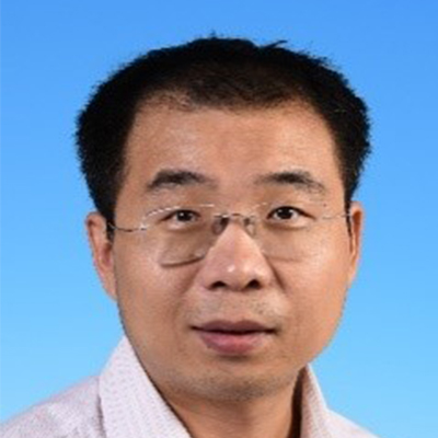 Yilong Han