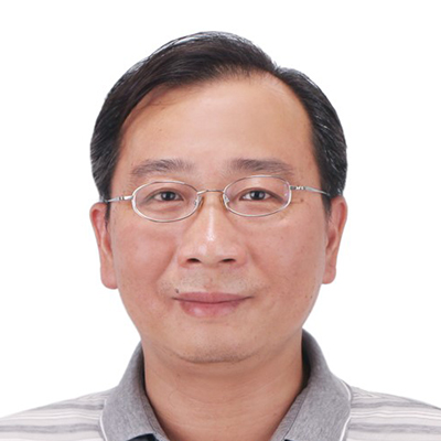 Yuhui Dong