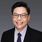 Matthew Hu