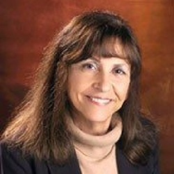Nancy Leveson