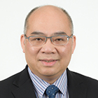 Tony Lee Kar-yun