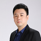 Zheng Hu
