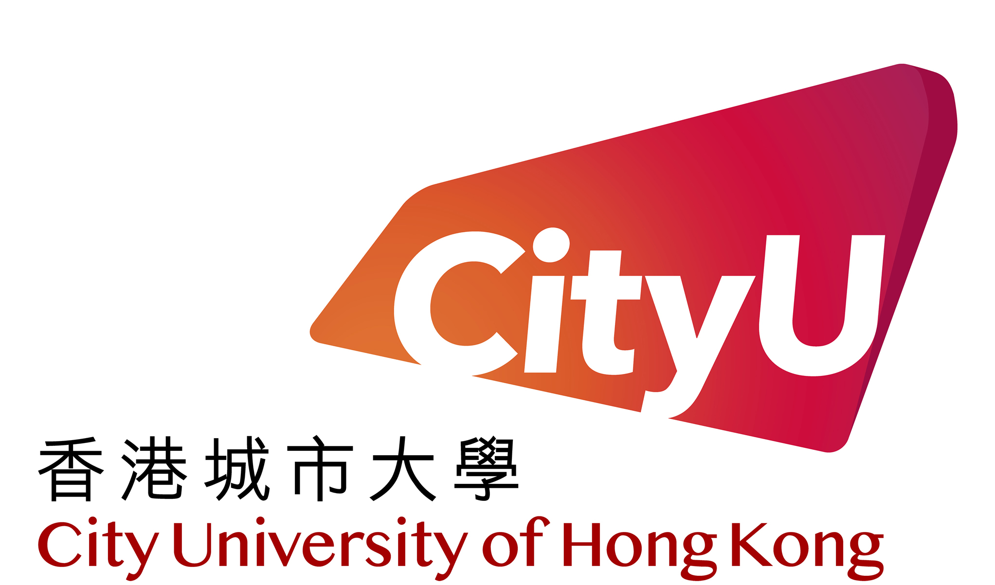 香港城市大學