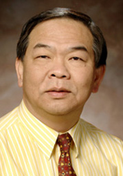 Professor Image