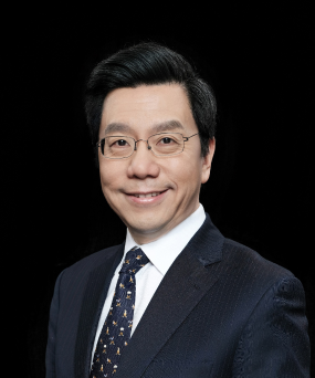 Professor Image