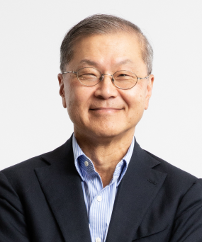 Professor Image