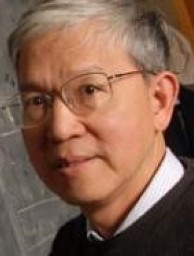 Professor Image