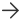 arrow icon