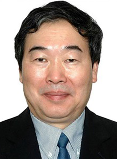 Professor Image
